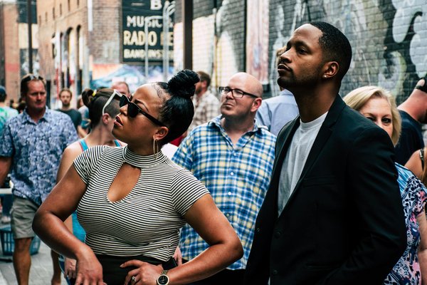 Comparatif des box internet : optimisez votre connexion 2024