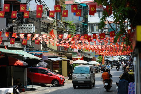 Comment monter sa propre troupe de théâtre