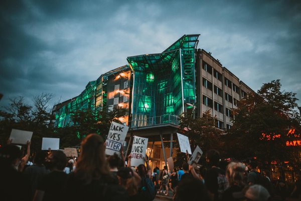 La responsabilité médicale : comprendre les implications pour les médecins