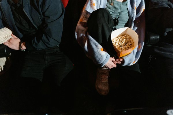 Les textiles bio : confort, éthique et respect de l'environnement