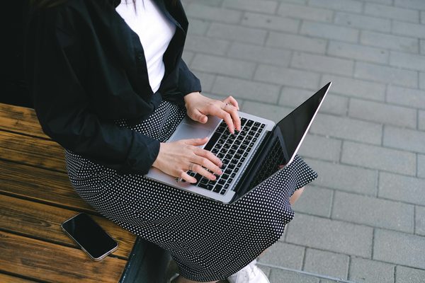 Comparatif des box internet : optimisez votre connexion 2024