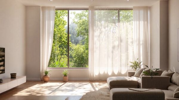 Les meilleures solutions pour un confort thermique avec la climatisation