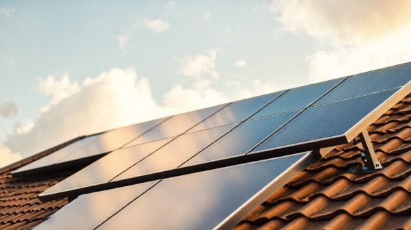 Top conseils pour sélectionner un panneau solaire photovoltaïque