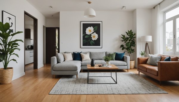 La conciergerie airbnb : votre atout pour un service parfait