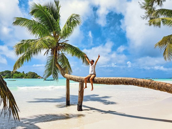 L'Argentine : douche de sensations et aventures inoubliables