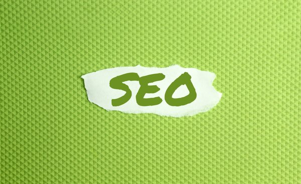 Optez pour une agence seo avec résultats garantis sans engagement