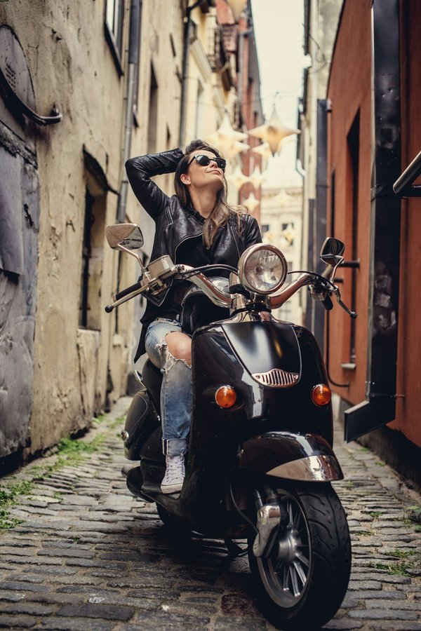 Les dernières actualités de moto à ne pas manquer sur le blog moto