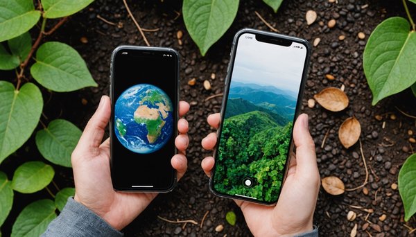 Pourquoi choisir un iphone reconditionné ? les avantages à découvrir !