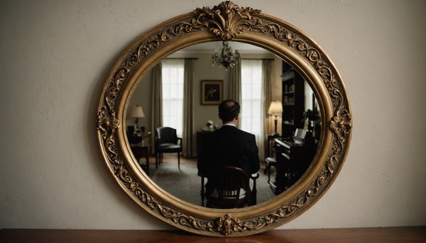 Comprendre la signification de l'heure miroir 02h02