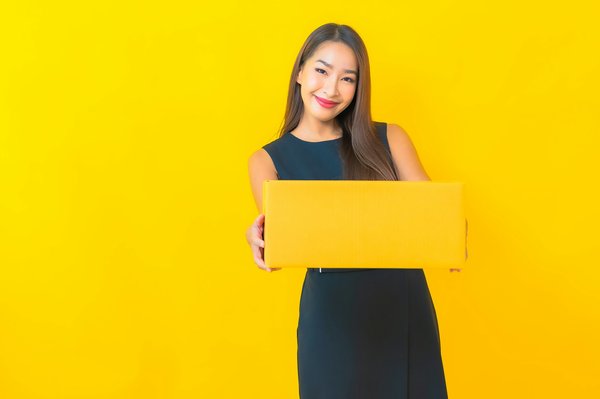 Guide complet sur le portage salarial international pour réussir