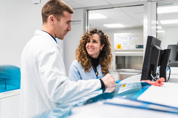 Essentiels pour choisir des tests high-tech efficacement