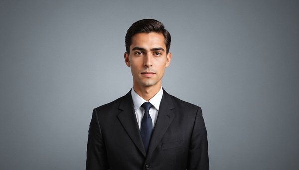 Recrutement temporaire simplifié : découvrez les avantages de proratis interim