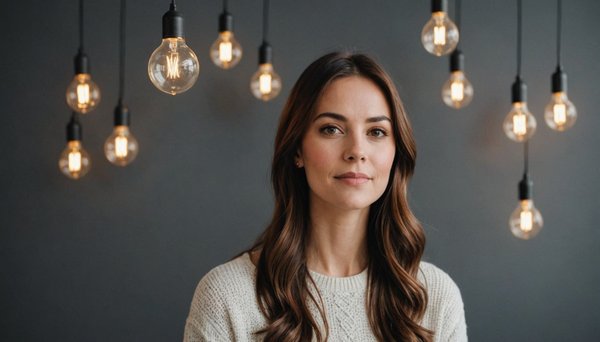 Transformez votre blog féminin en un espace personnalisé et authentique