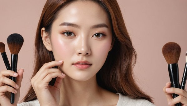 Top conseils pour sublimer votre peau grâce aux cosmétiques coréens