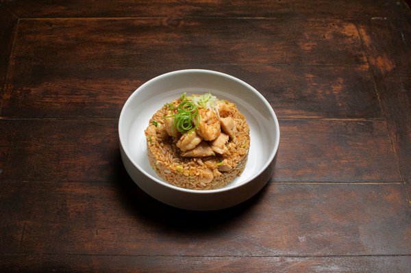 Délicieuses recettes et conseils pour cuisiner avec joie