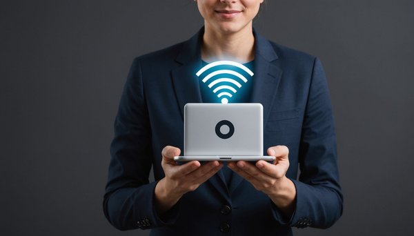 Top 5 box internet options pour une connexion optimale en 2025