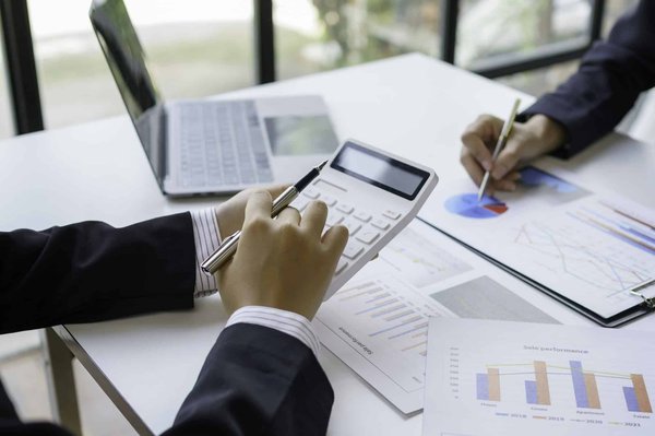 Marketing b2b : les incontournables pour votre succès